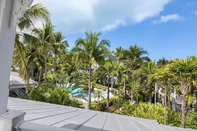 68 Sunset Key Drive, Key West, FL 33040 - Photo 35