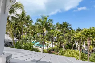 68 Sunset Key Dr, Key West, FL 33040 - Photo 35