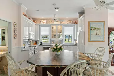 68 Sunset Key Drive, Key West, FL 33040 - Photo 21