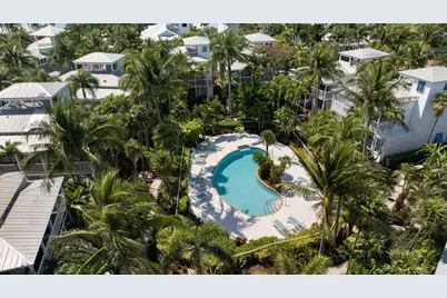 68 Sunset Key Drive, Key West, FL 33040 - Photo 71