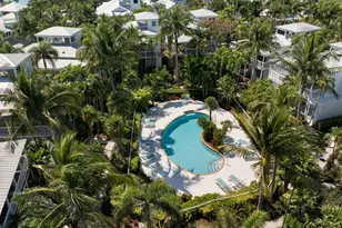 68 Sunset Key Dr, Key West, FL 33040 - Photo 71