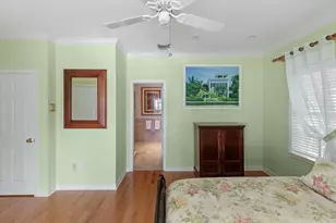 68 Sunset Key Dr, Key West, FL 33040 - Photo 41