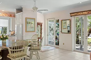 68 Sunset Key Dr, Key West, FL 33040 - Photo 19