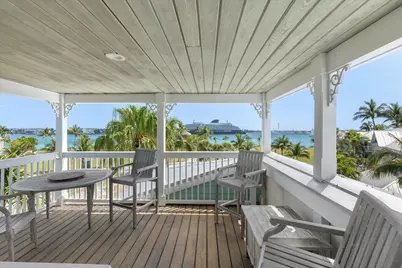 68 Sunset Key Drive, Key West, FL 33040 - Photo 51