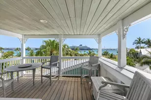68 Sunset Key Dr, Key West, FL 33040 - Photo 51