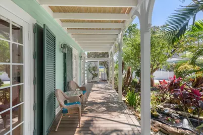 68 Sunset Key Drive, Key West, FL 33040 - Photo 5