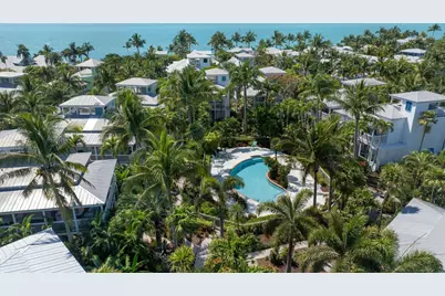 68 Sunset Key Drive, Key West, FL 33040 - Photo 57