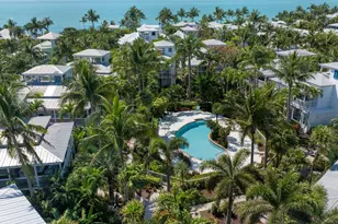 68 Sunset Key Dr, Key West, FL 33040 - Photo 57