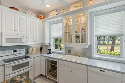68 Sunset Key Drive, Key West, FL 33040 - Photo 27