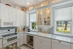 68 Sunset Key Dr, Key West, FL 33040 - Photo 27