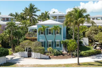 68 Sunset Key Drive, Key West, FL 33040 - Photo 1