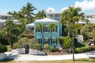 68 Sunset Key Dr, Key West, FL 33040 - Photo 1
