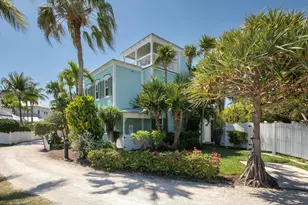 68 Sunset Key Dr, Key West, FL 33040 - Photo 61