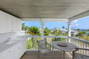 68 Sunset Key Dr, Key West, FL 33040 - Photo 81