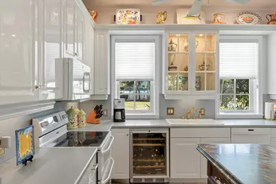 68 Sunset Key Drive, Key West, FL 33040 - Photo 25