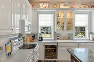 68 Sunset Key Dr, Key West, FL 33040 - Photo 25