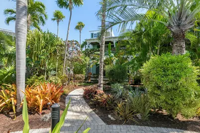 68 Sunset Key Drive, Key West, FL 33040 - Photo 7