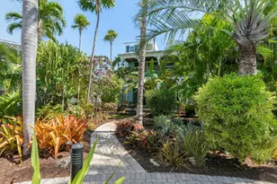 68 Sunset Key Dr, Key West, FL 33040 - Photo 7
