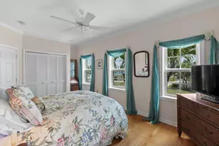 68 Sunset Key Dr, Key West, FL 33040 - Photo 47