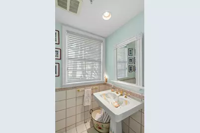68 Sunset Key Drive, Key West, FL 33040 - Photo 31