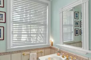 68 Sunset Key Dr, Key West, FL 33040 - Photo 31