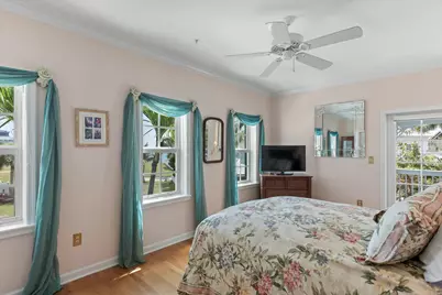 68 Sunset Key Drive, Key West, FL 33040 - Photo 45