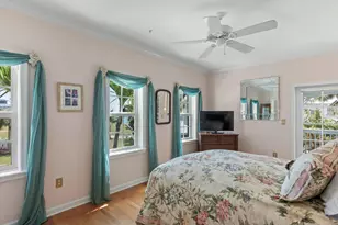 68 Sunset Key Dr, Key West, FL 33040 - Photo 45