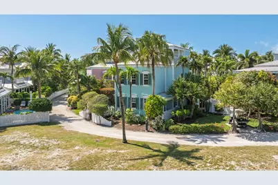 68 Sunset Key Drive, Key West, FL 33040 - Photo 59