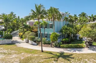 68 Sunset Key Dr, Key West, FL 33040 - Photo 59