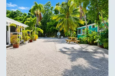 101551 Overseas Highway # 22, Key Largo, FL 33037 - Photo 1