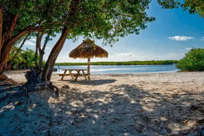 101551 Overseas Highway # 22, Key Largo, FL 33037 - Photo 13