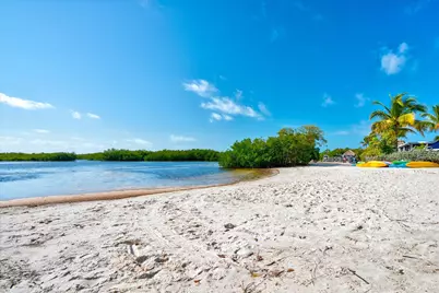 101551 Overseas Highway # 22, Key Largo, FL 33037 - Photo 19