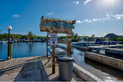 101551 Overseas Highway # 22, Key Largo, FL 33037 - Photo 33