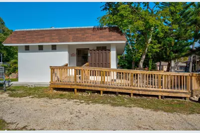 101551 Overseas Highway # 22, Key Largo, FL 33037 - Photo 27
