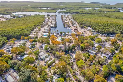 101551 Overseas Highway # 22, Key Largo, FL 33037 - Photo 11