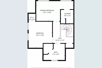 2012 Roosevelt Drive, Key West, FL 33040 - Photo 41
