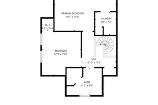 2012 Roosevelt Dr, Key West, FL 33040 - Photo 41