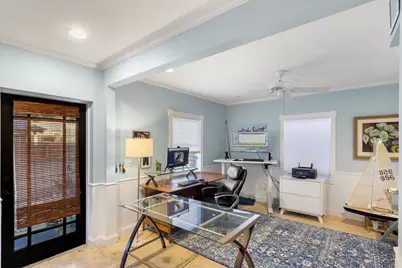 2012 Roosevelt Drive, Key West, FL 33040 - Photo 11