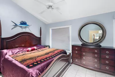 2012 Roosevelt Drive, Key West, FL 33040 - Photo 29