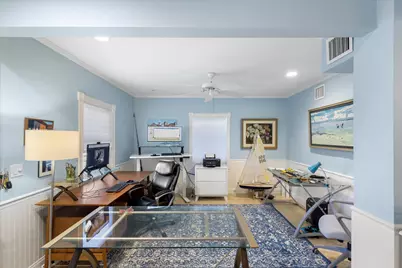 2012 Roosevelt Drive, Key West, FL 33040 - Photo 9