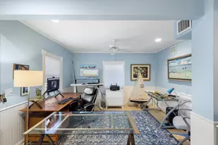 2012 Roosevelt Dr, Key West, FL 33040 - Photo 9