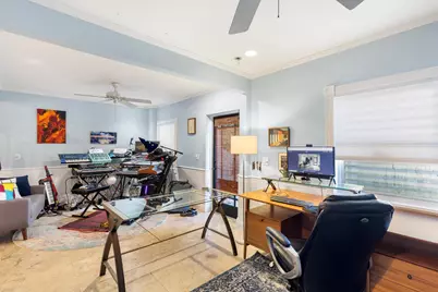 2012 Roosevelt Drive, Key West, FL 33040 - Photo 7