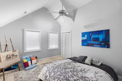 2012 Roosevelt Drive, Key West, FL 33040 - Photo 33