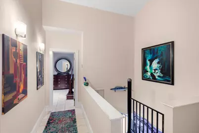 2012 Roosevelt Drive, Key West, FL 33040 - Photo 27