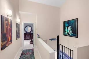 2012 Roosevelt Dr, Key West, FL 33040 - Photo 27