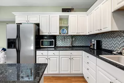 2012 Roosevelt Drive, Key West, FL 33040 - Photo 21