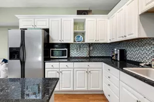 2012 Roosevelt Dr, Key West, FL 33040 - Photo 21