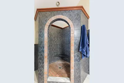 2012 Roosevelt Drive, Key West, FL 33040 - Photo 31