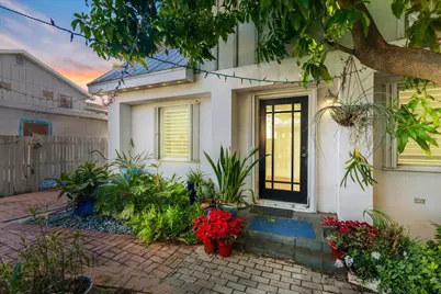 2012 Roosevelt Drive, Key West, FL 33040 - Photo 5