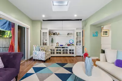 2012 Roosevelt Drive, Key West, FL 33040 - Photo 19